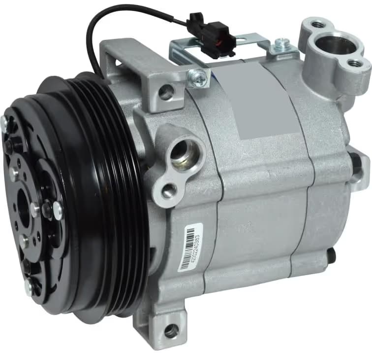 CP5560J