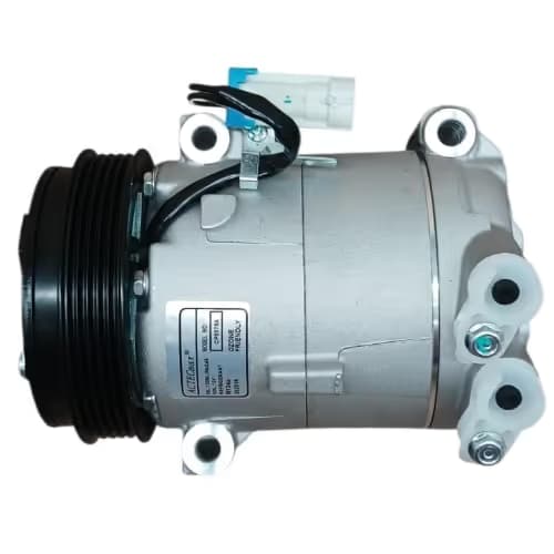 CP5575A