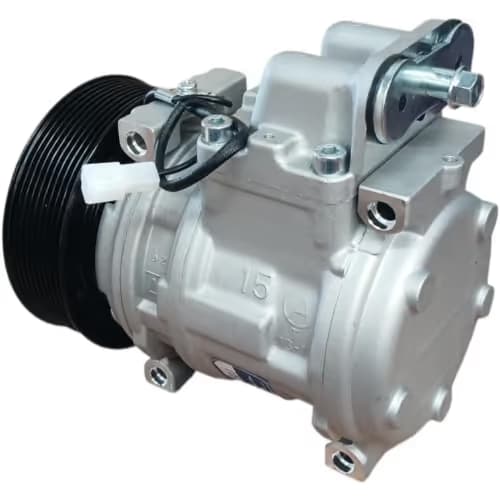 CP5266J