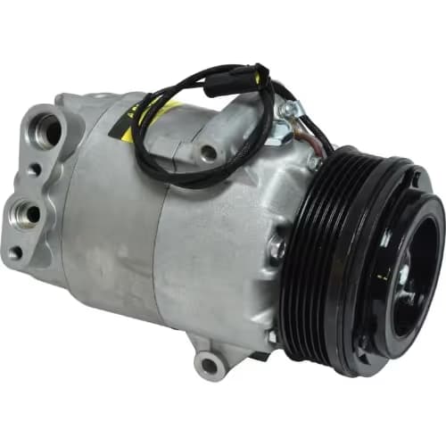 CP5604A
