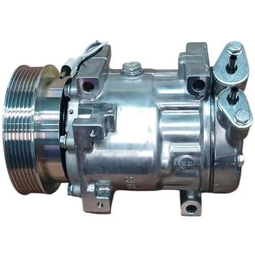 CP6201J