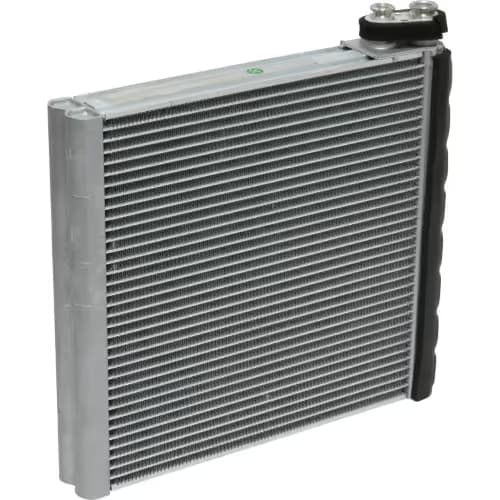 EV2158K