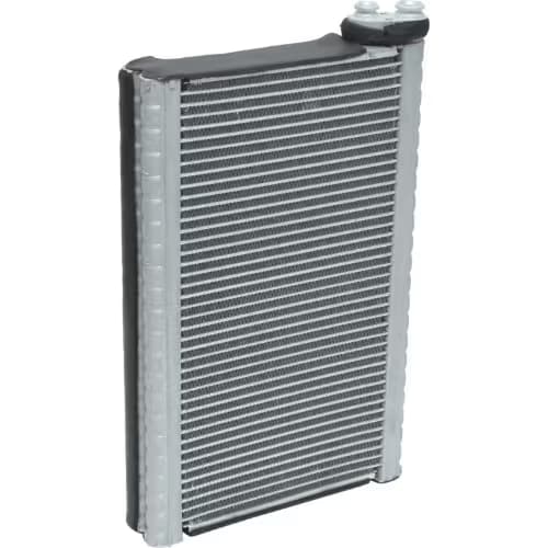 EV2164K