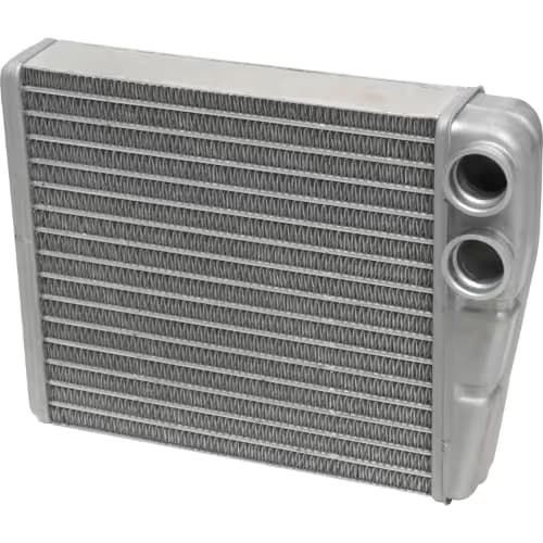HT2168