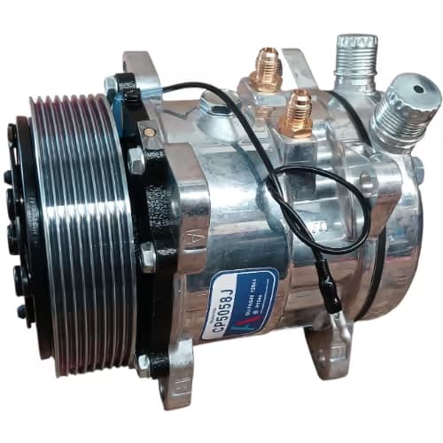 CP5058J