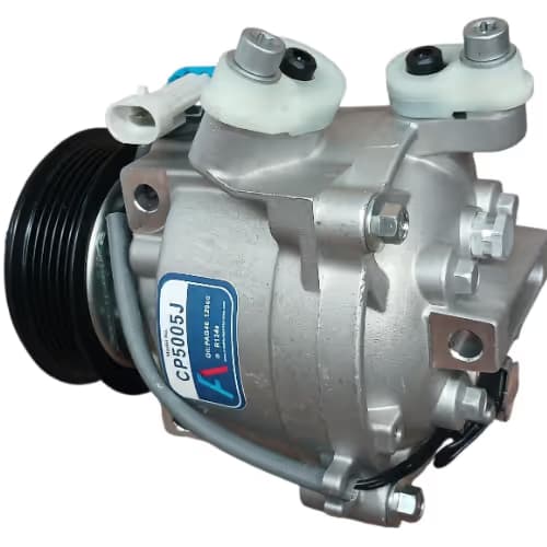 CP5005J