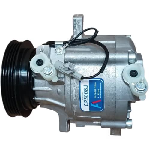 CP5008J