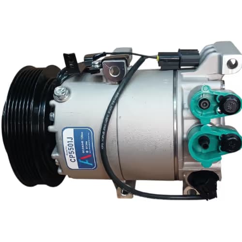 CP5501J