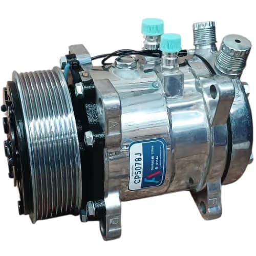 CP5078J