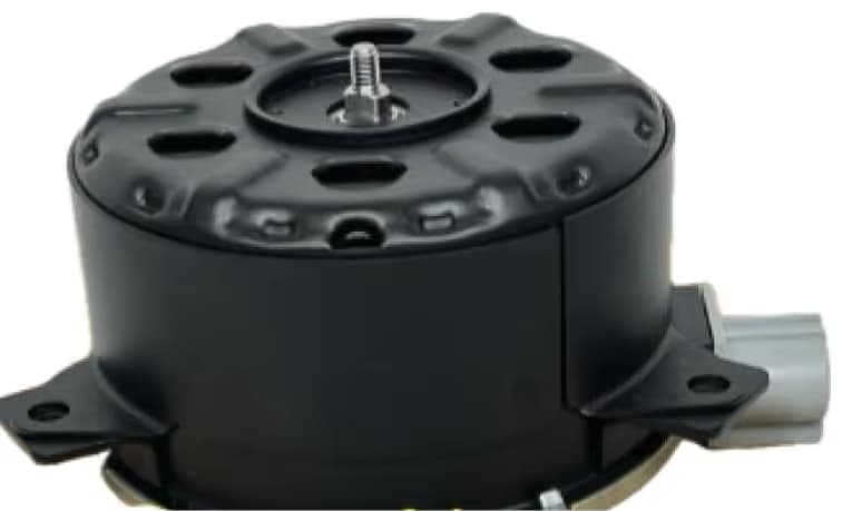MT5021A
