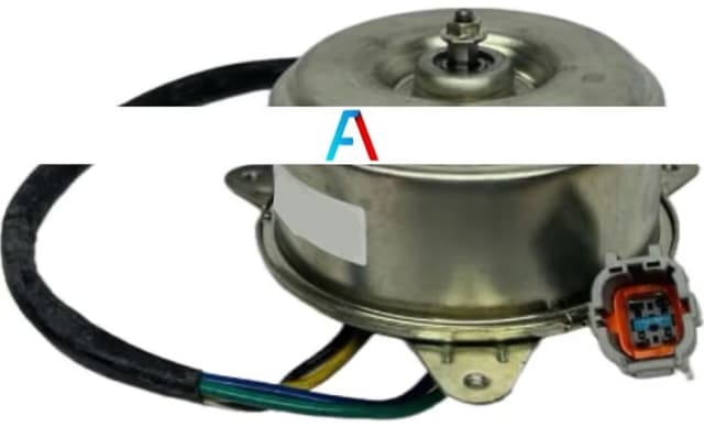 MT5022A