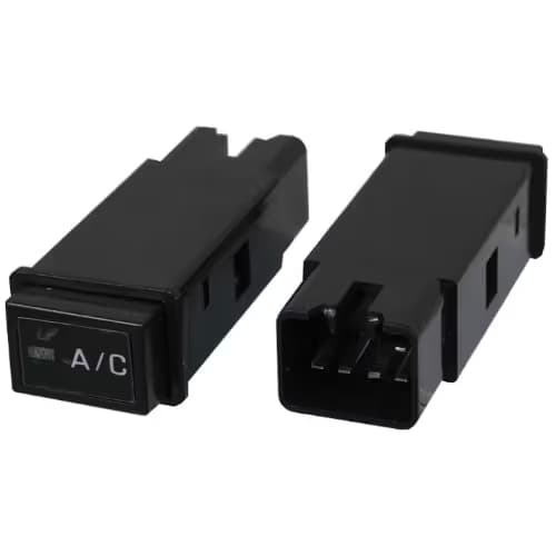 SW5280A