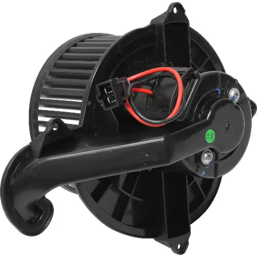 BW10002C