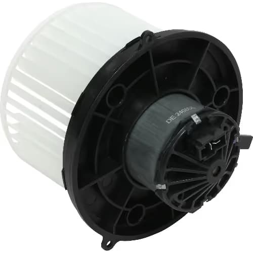 BW10011C