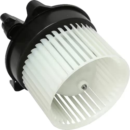 BW10059C