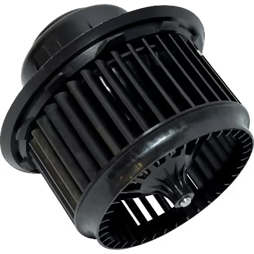 BW10080C