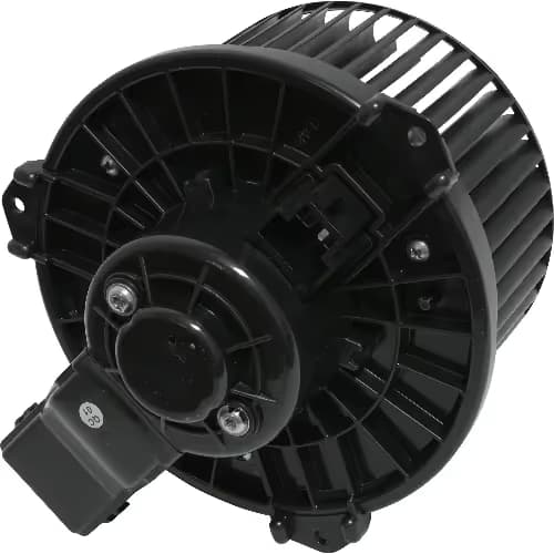 BW10101C