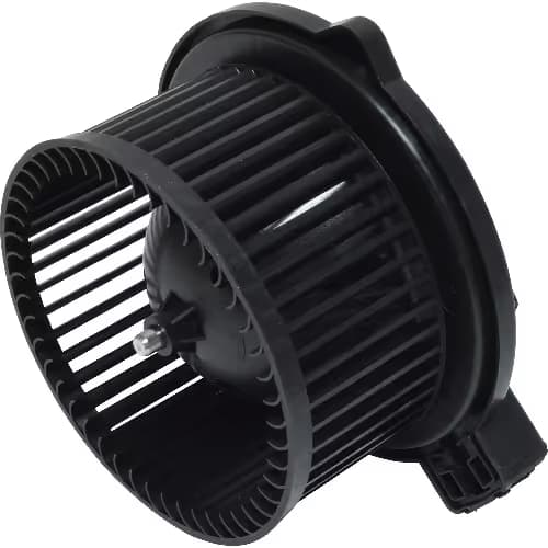 BW10120C