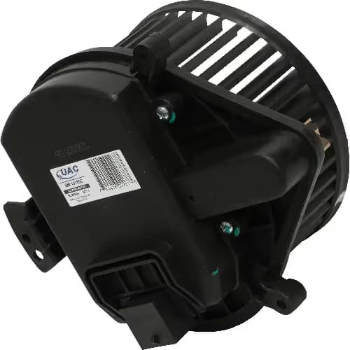 BW10150C