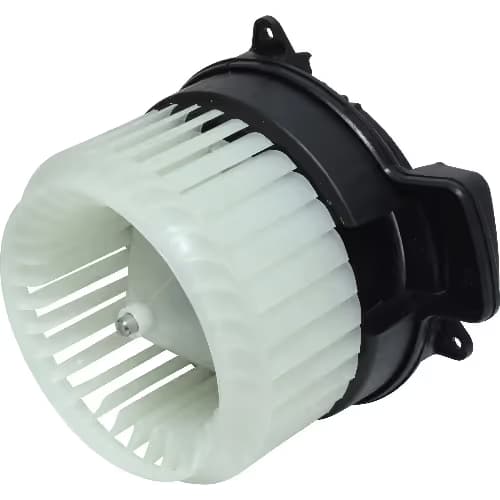BW10151C