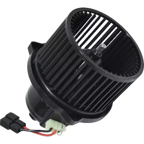 BW10193C