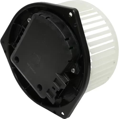 BW10194C