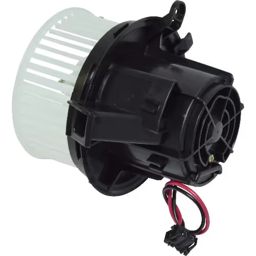 BW4030