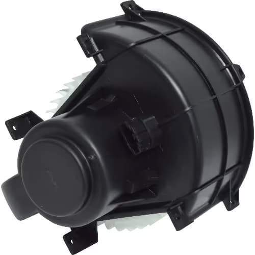 BW4040