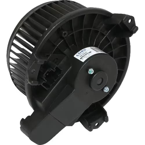 BW4093