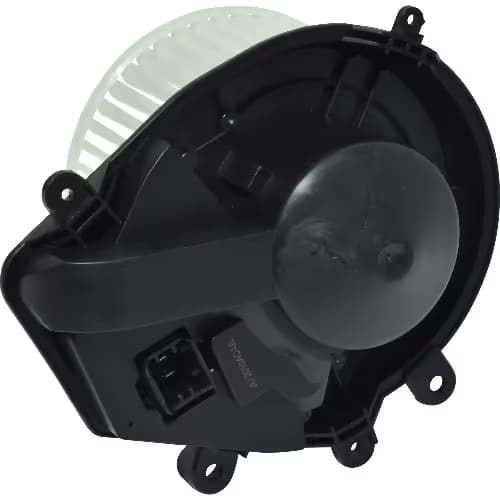 BW9270