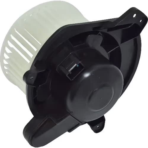 BW9371