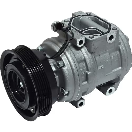 CP10993
