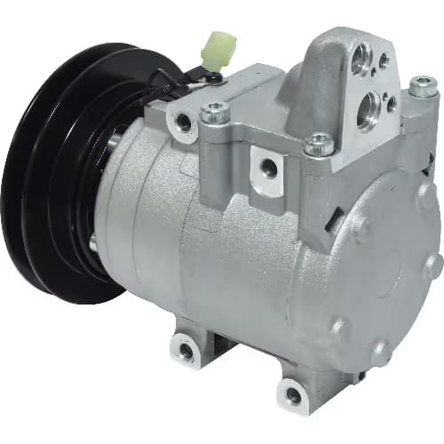 CP11194