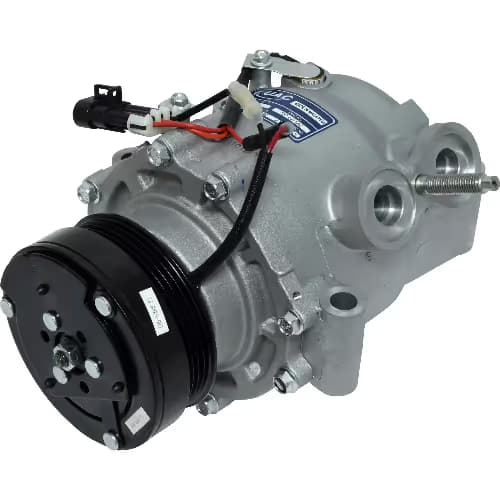 CP4911C