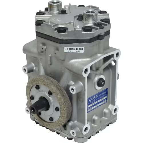 CP0024