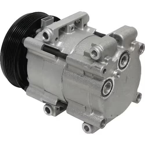 CP101200