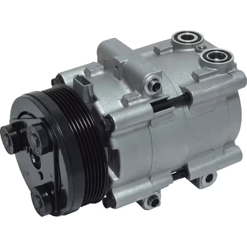 CP101290C