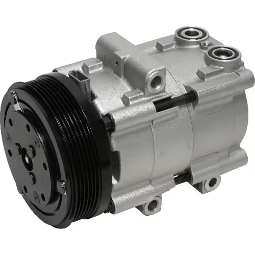 CP101640C