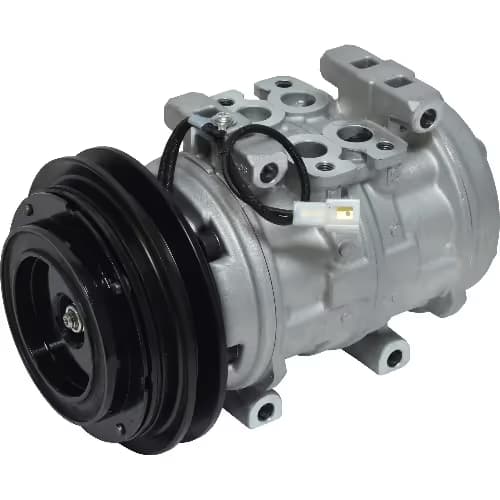 CP10437C