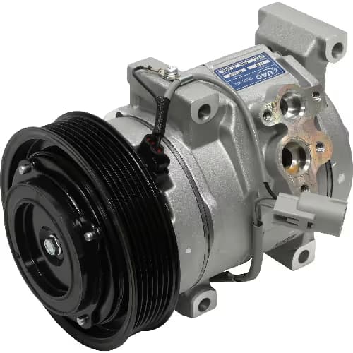 CP10458C