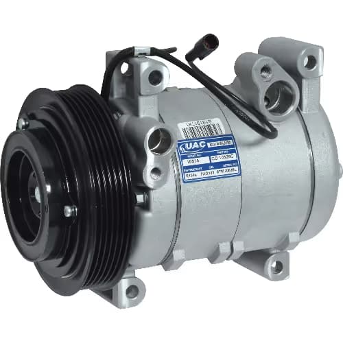 CP10528