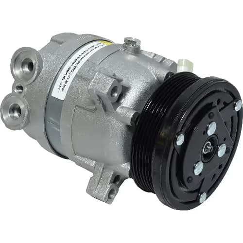 CP10539