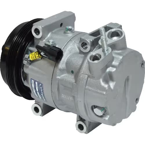 CP10554JC