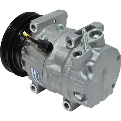 CP10555