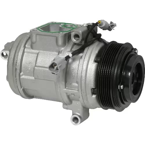 CP10576