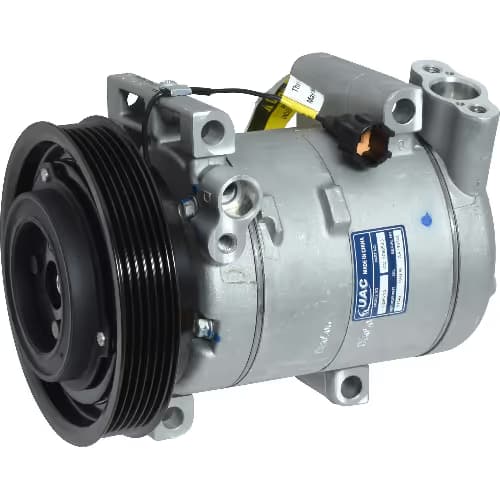 CP10609