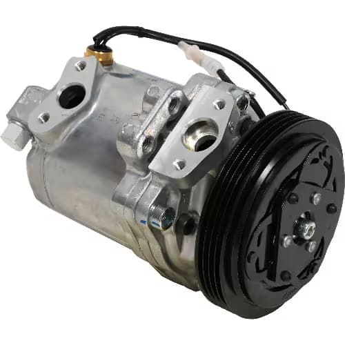 CP10620