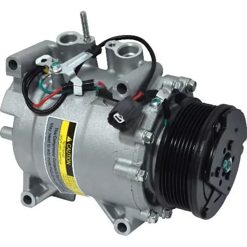 CP10663AC