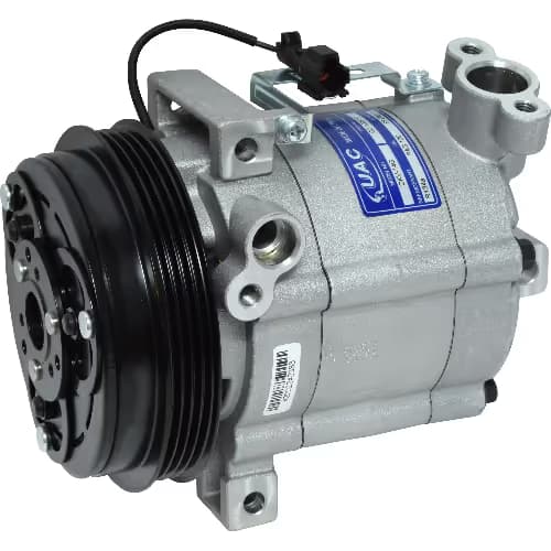 CP10791