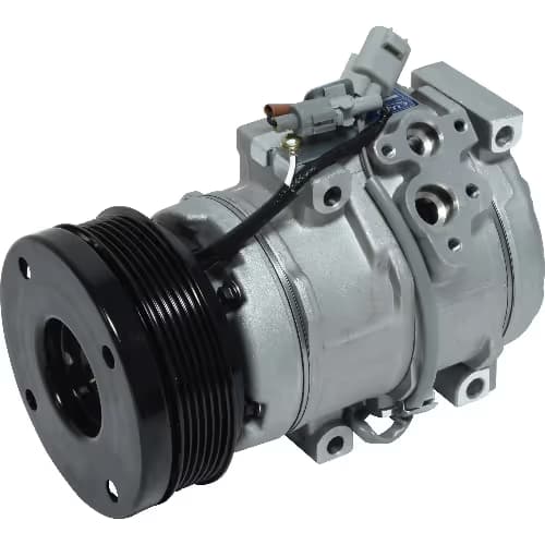 CP10797